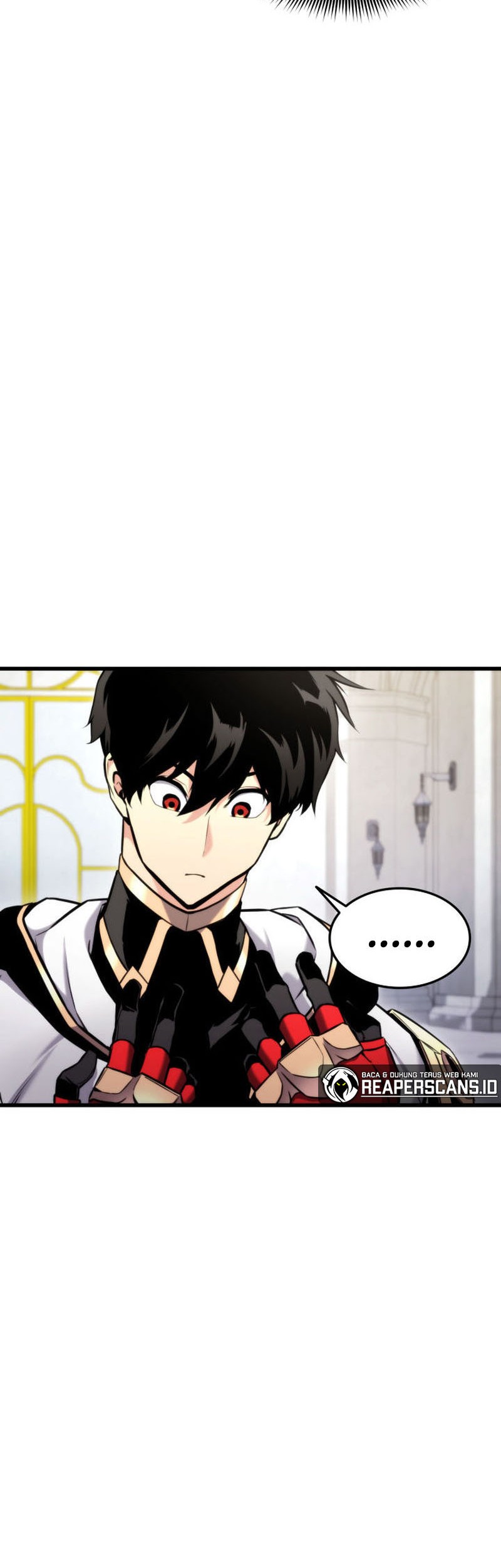 Manga page 36