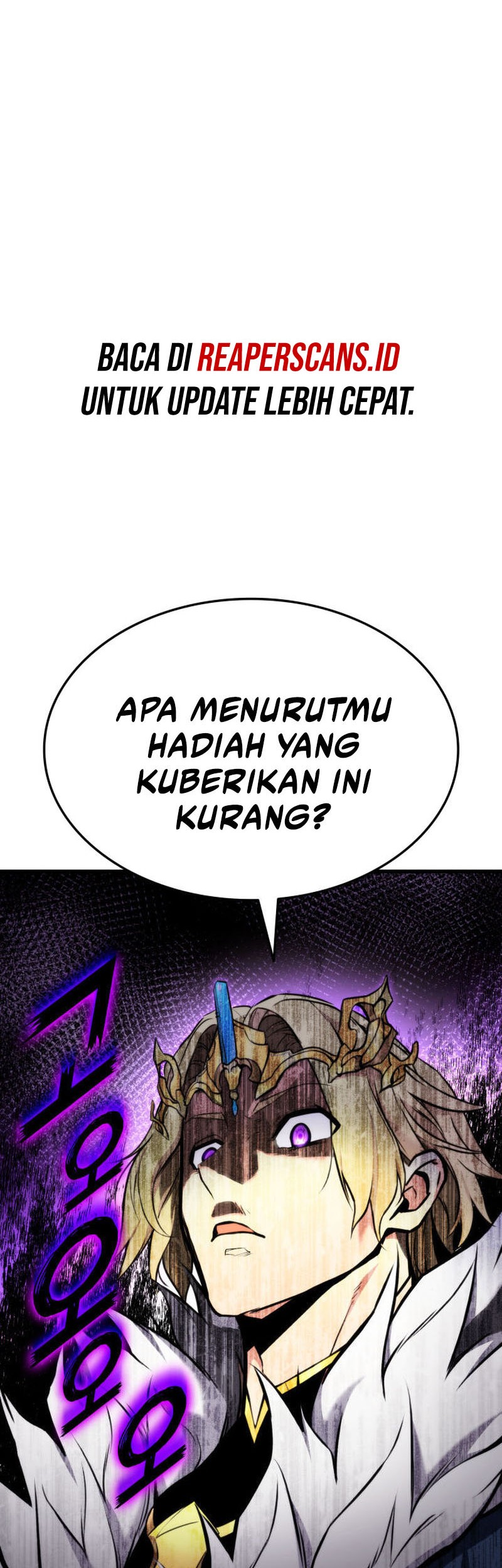 Manga page 38