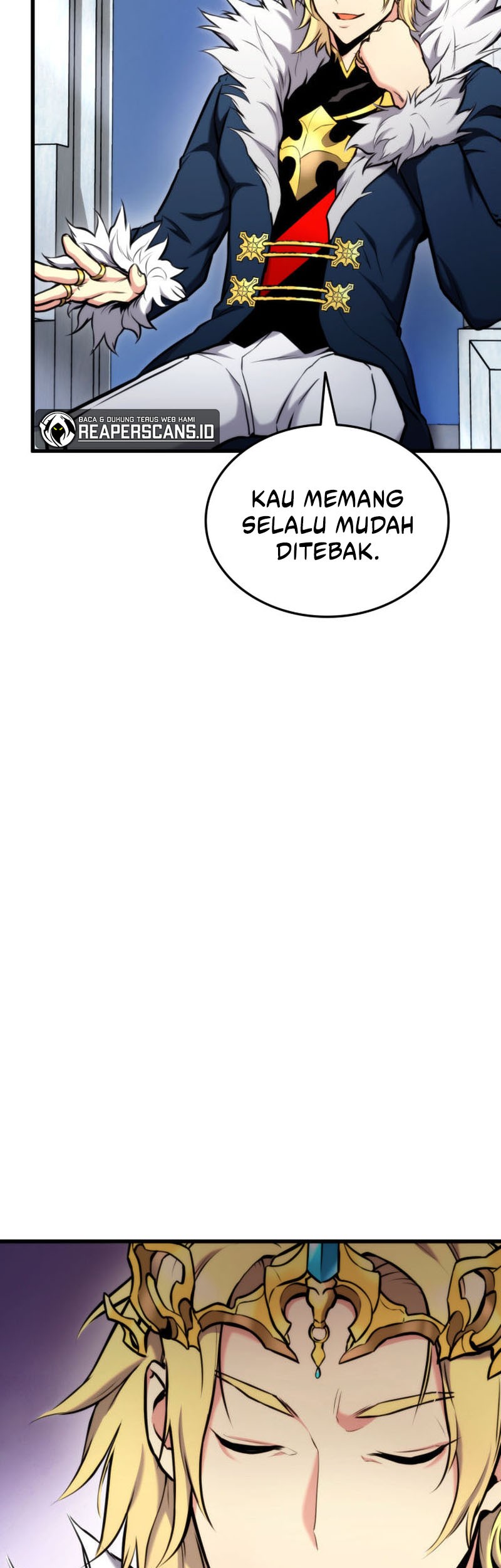 Manga page 42