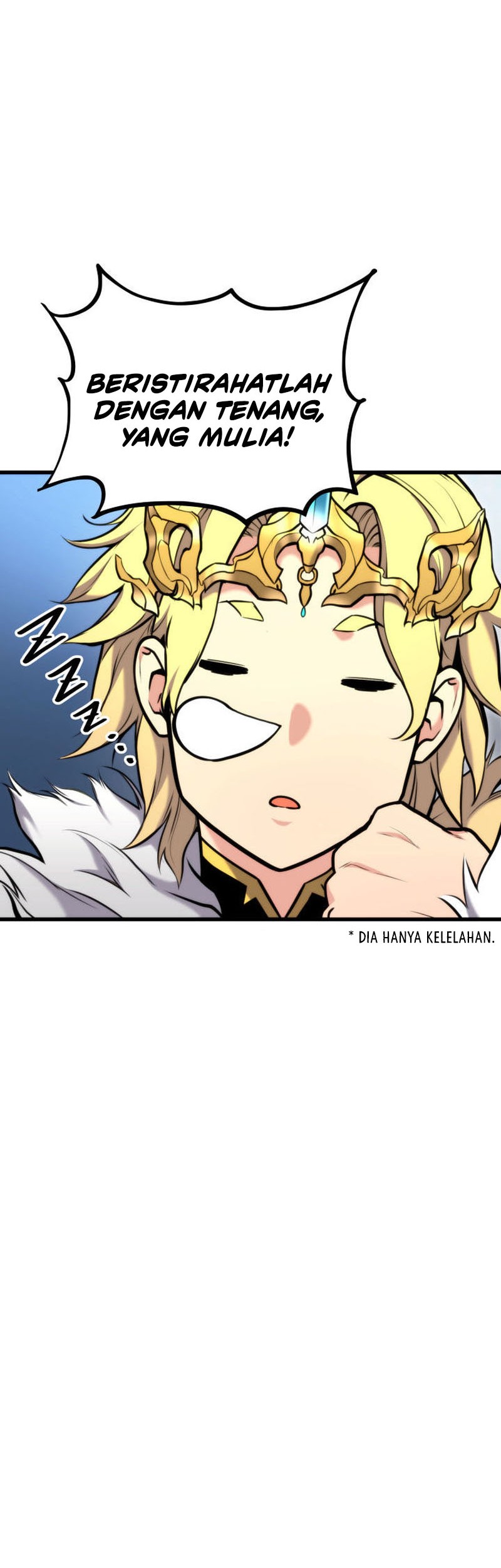 Manga page 45