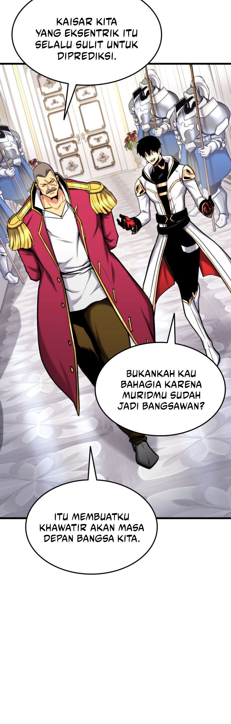 Manga page 47