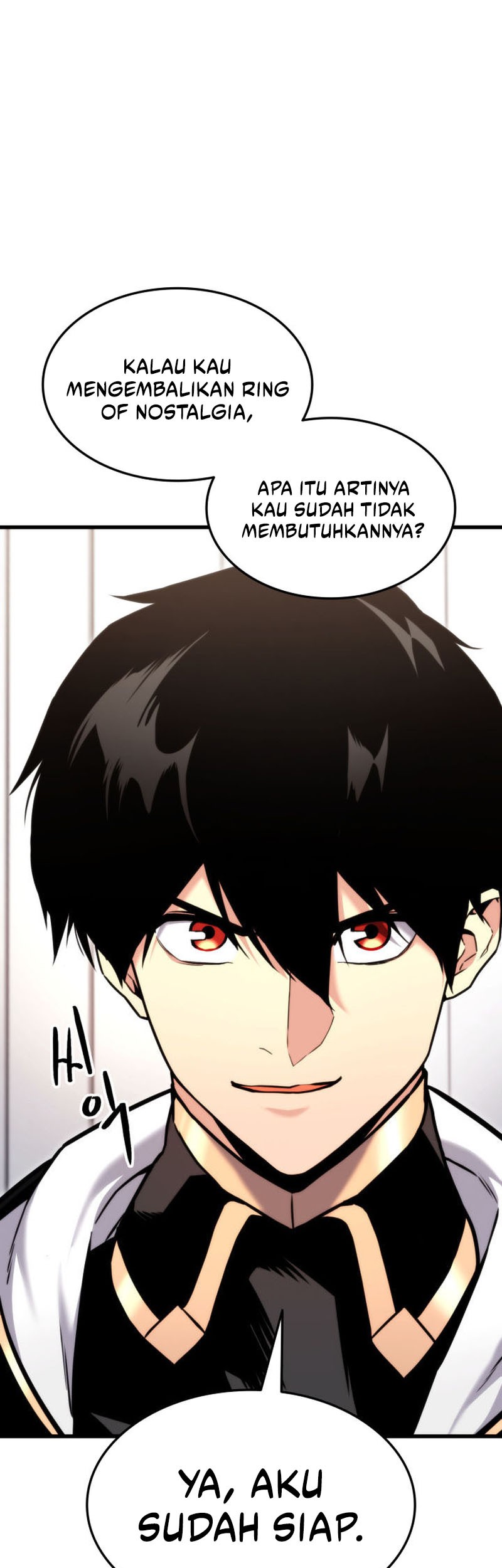 Manga page 50