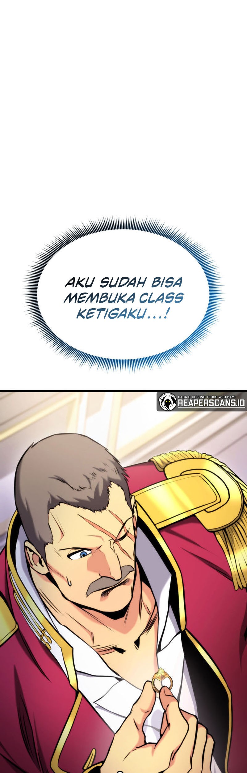 Manga page 52