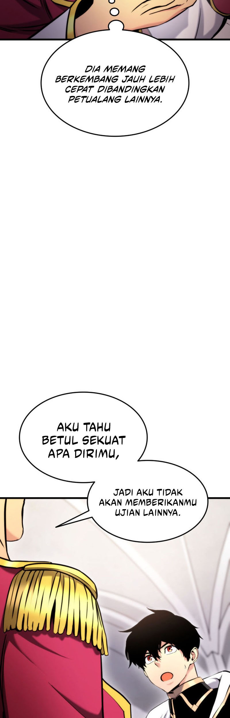 Manga page 53