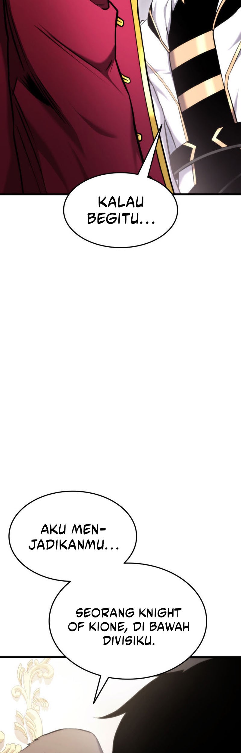 Manga page 54