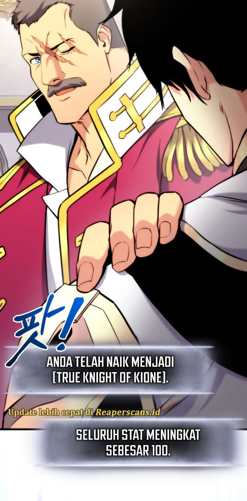 Manga page 55