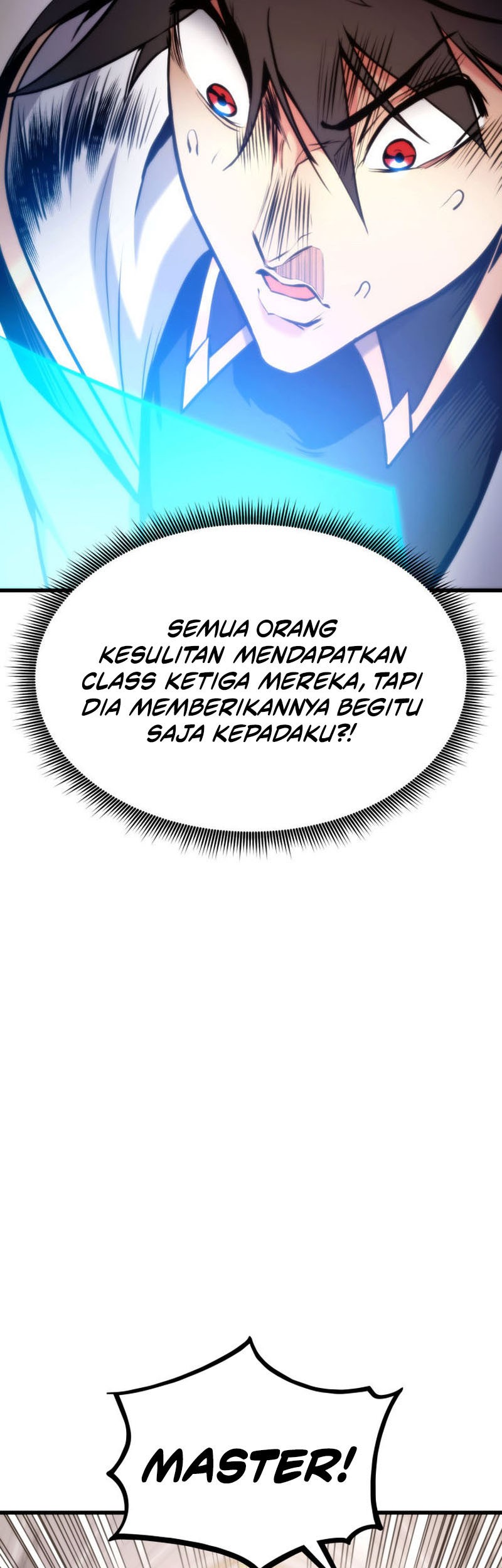 Manga page 58