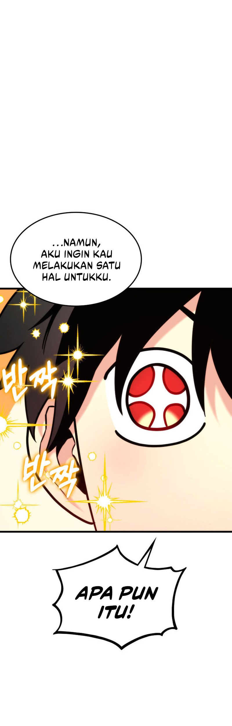 Manga page 61