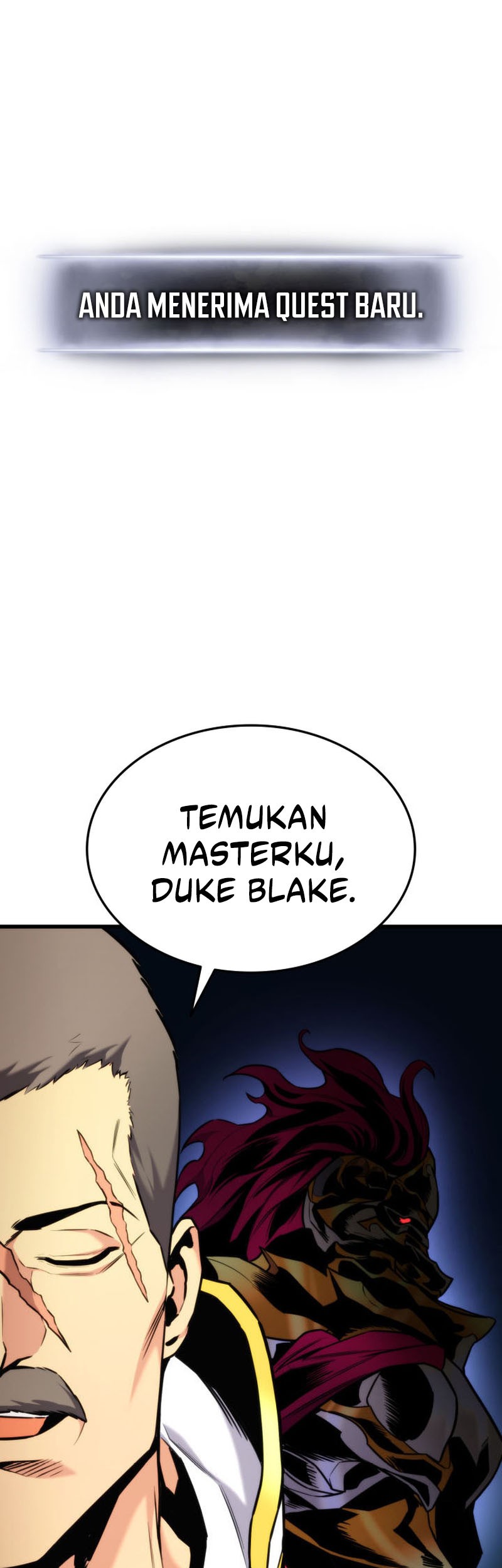 Manga page 62