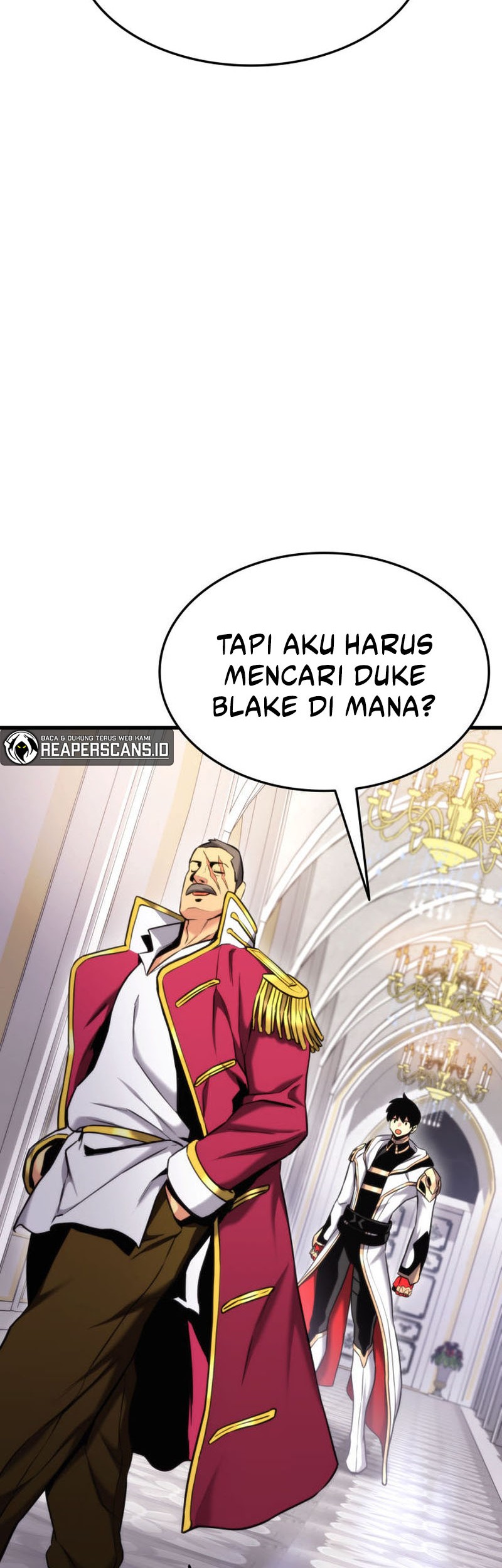 Manga page 65
