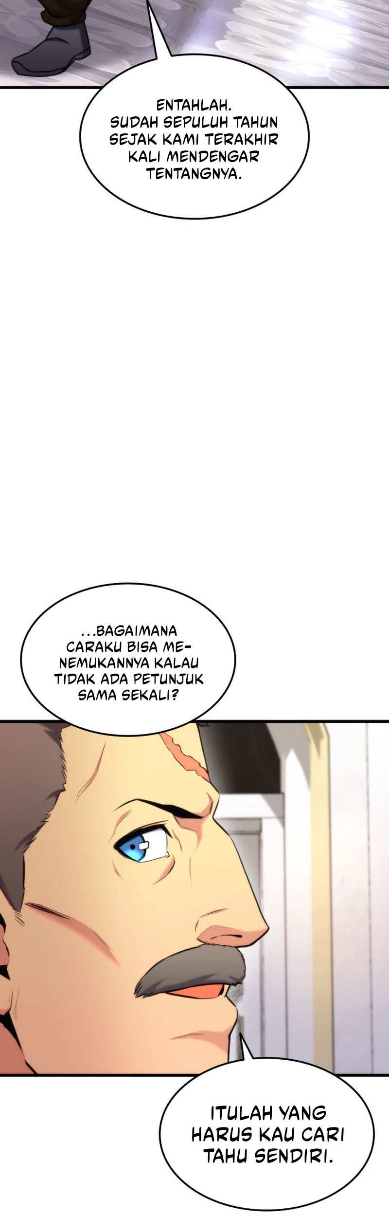 Manga page 66