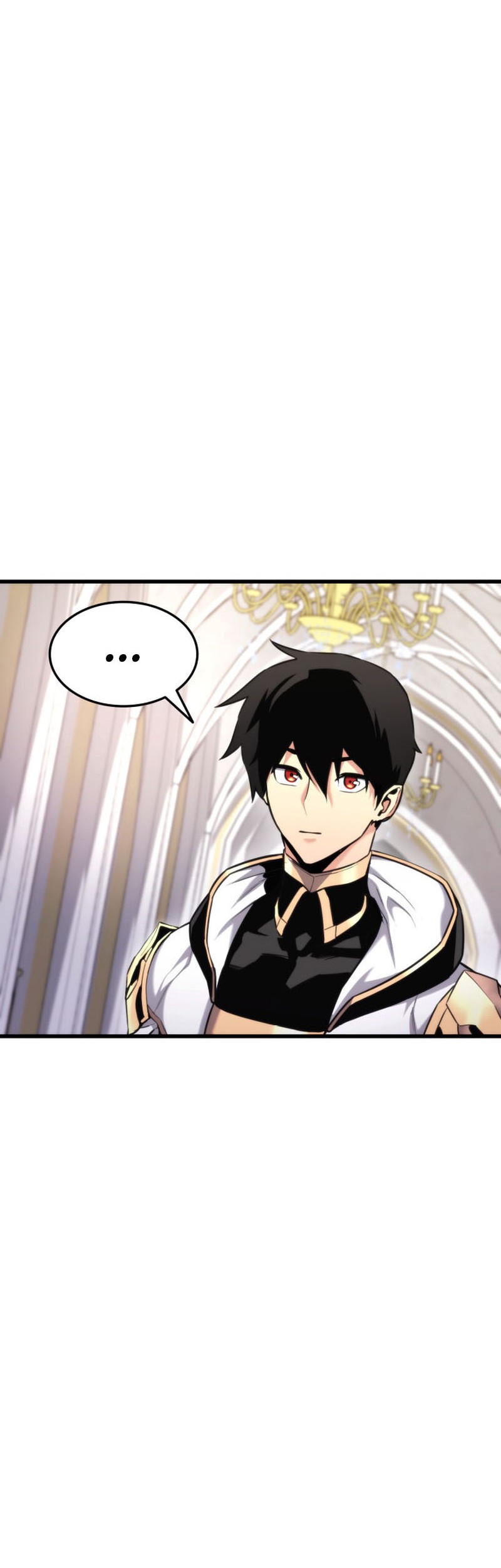 Manga page 67