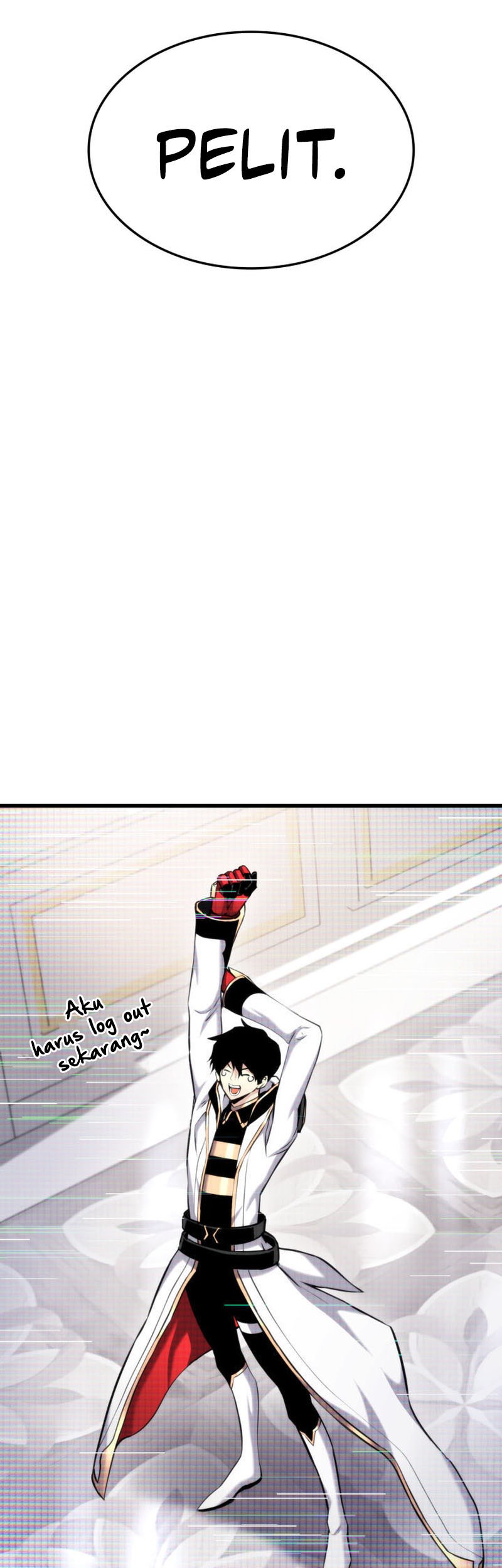 Manga page 68