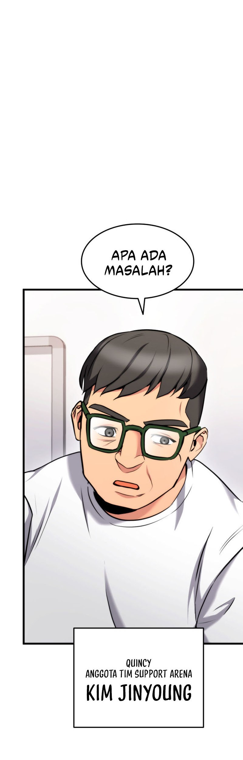 Manga page 71