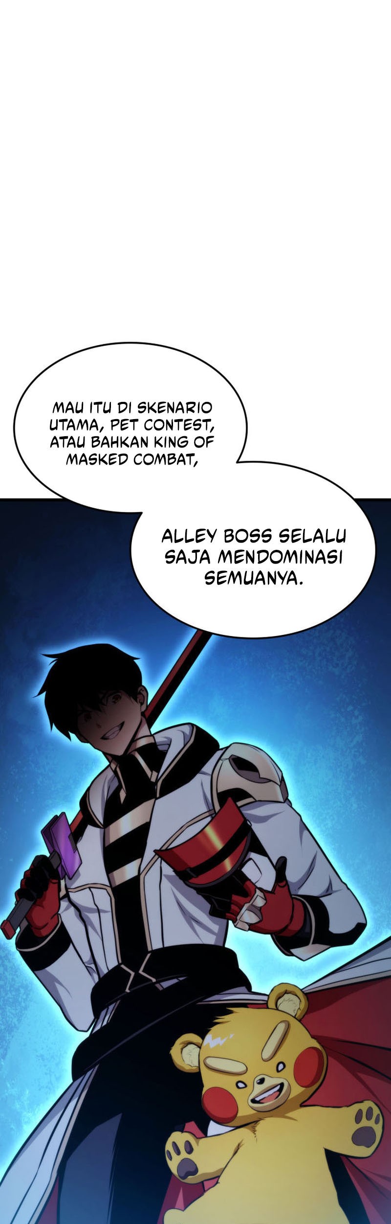 Manga page 72