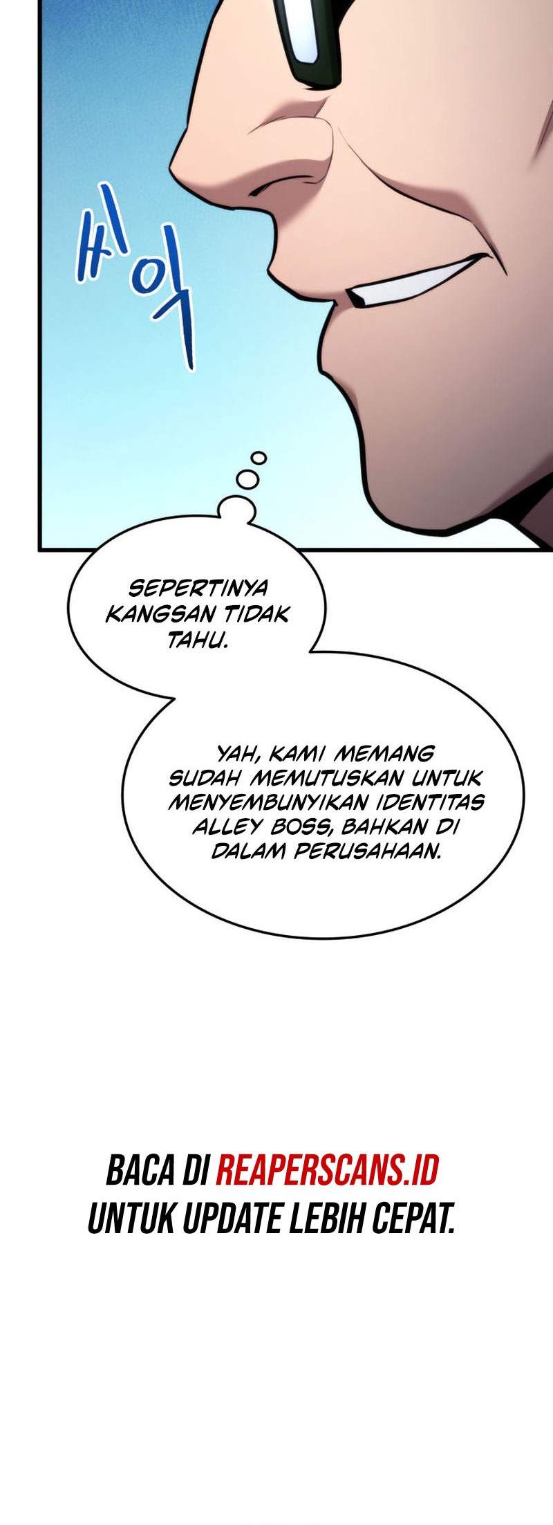 Manga page 75