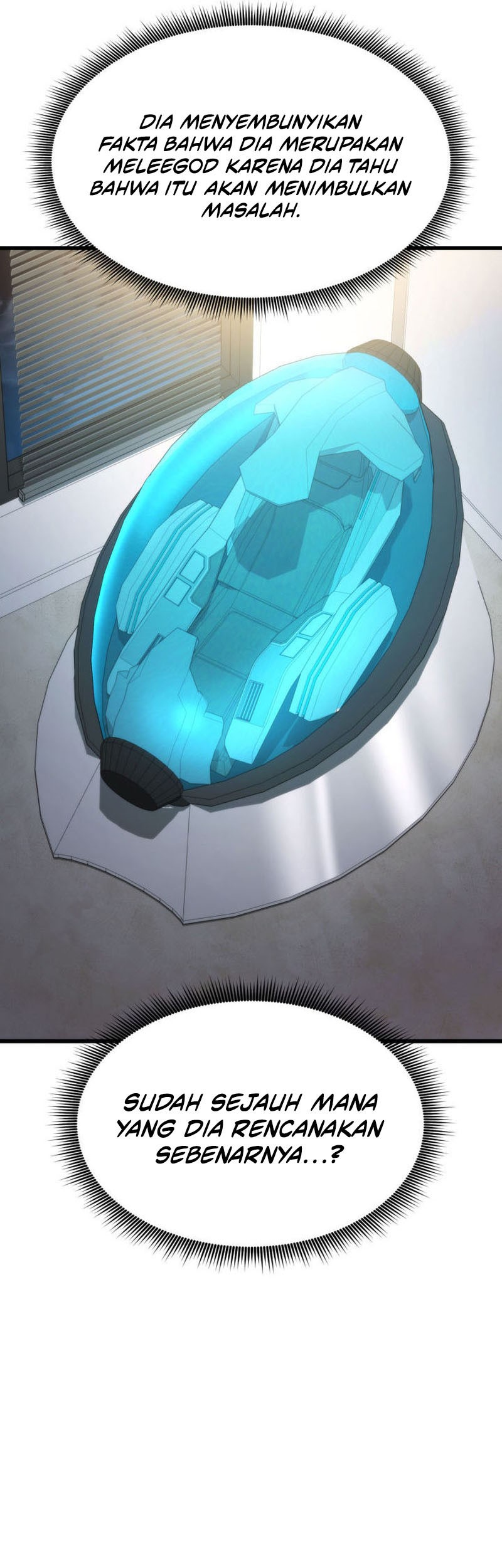Manga page 76