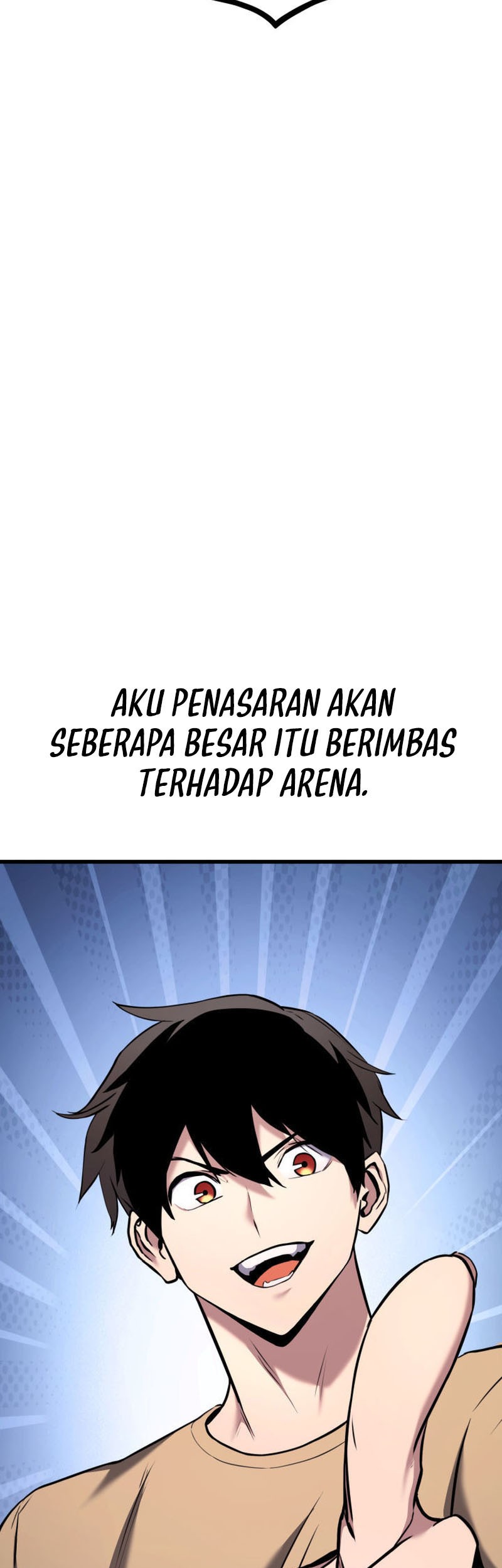 Manga page 78