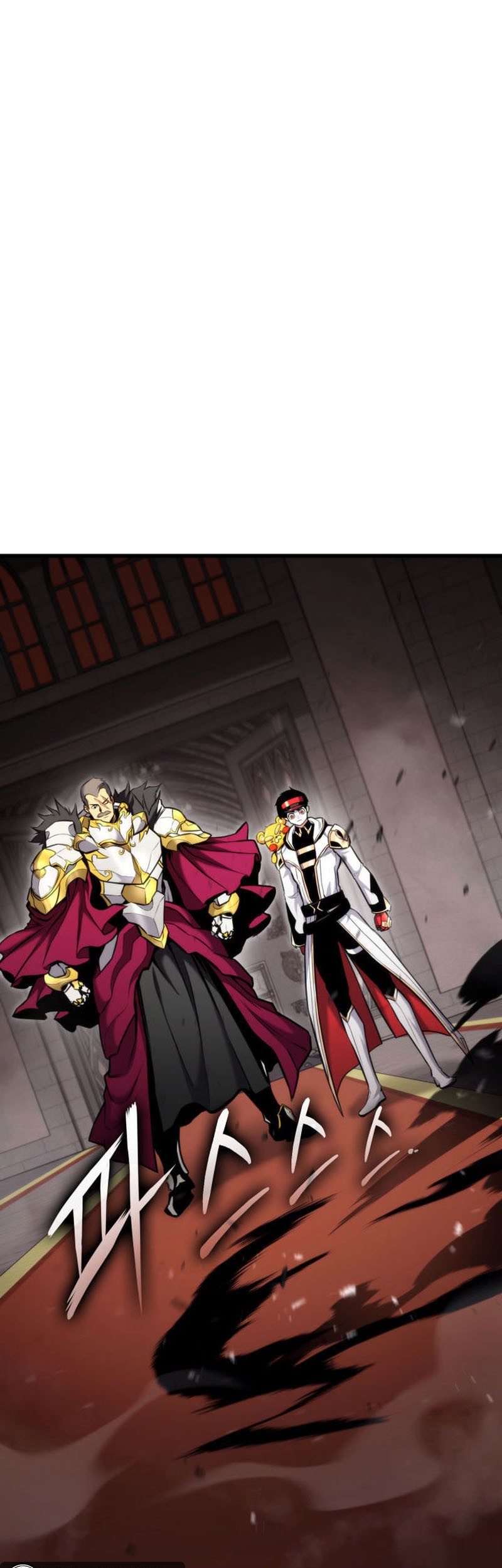 Manga page 19