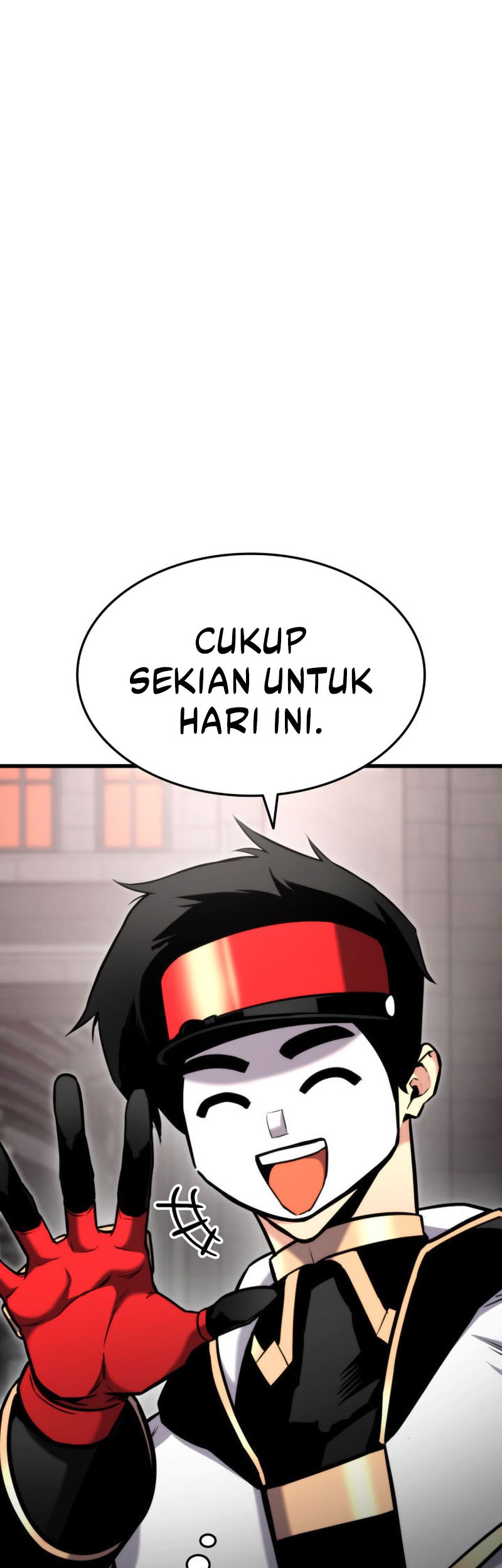 Manga page 23