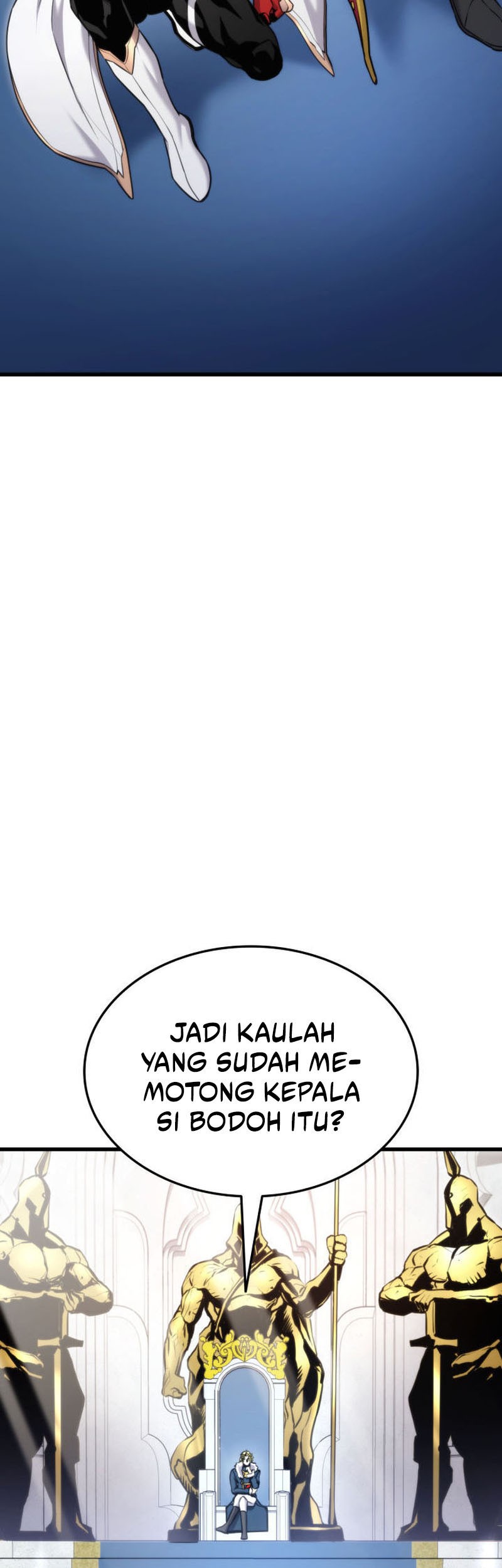 Manga page 27