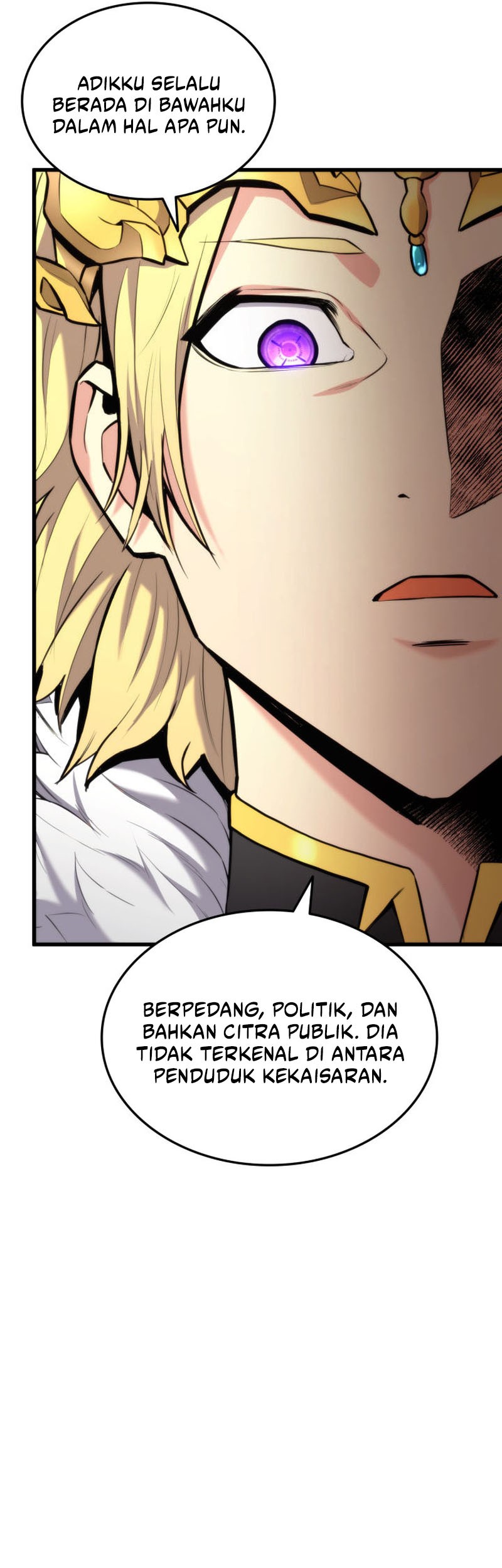 Manga page 29