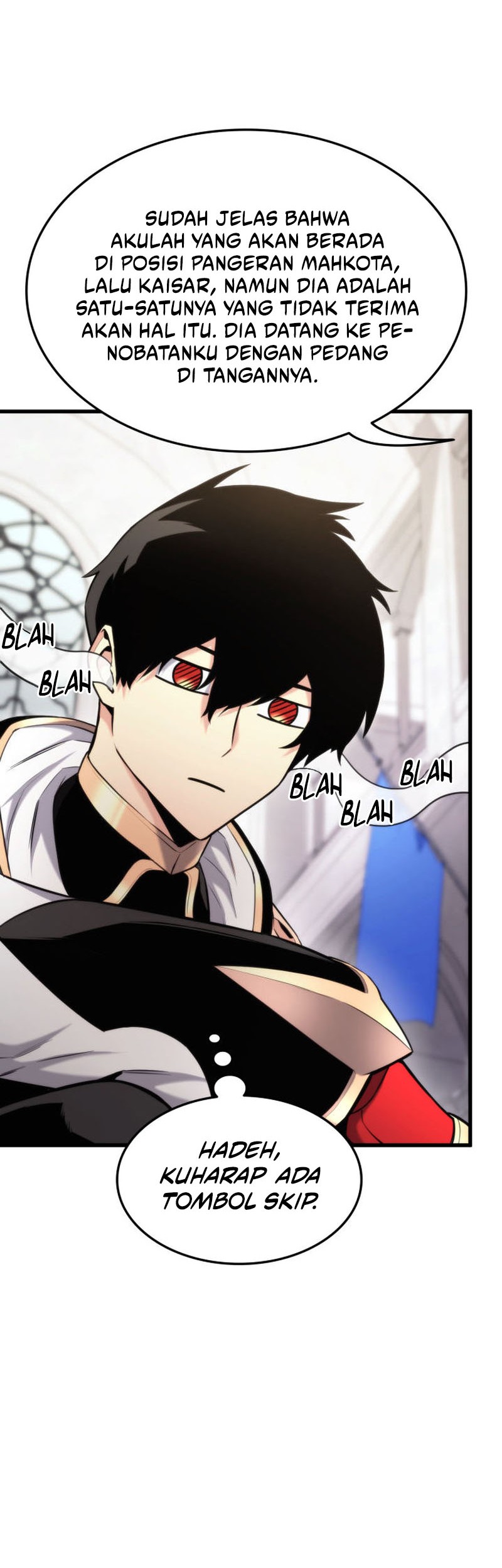 Manga page 30