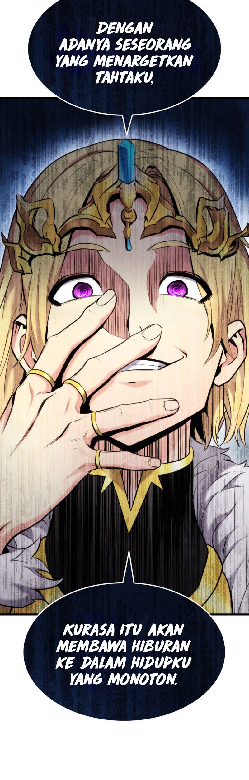 Manga page 32