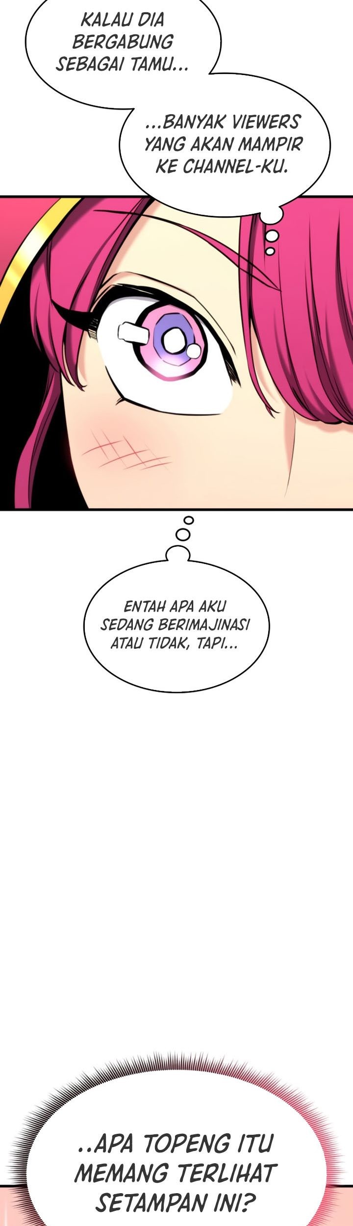 Manga page 22