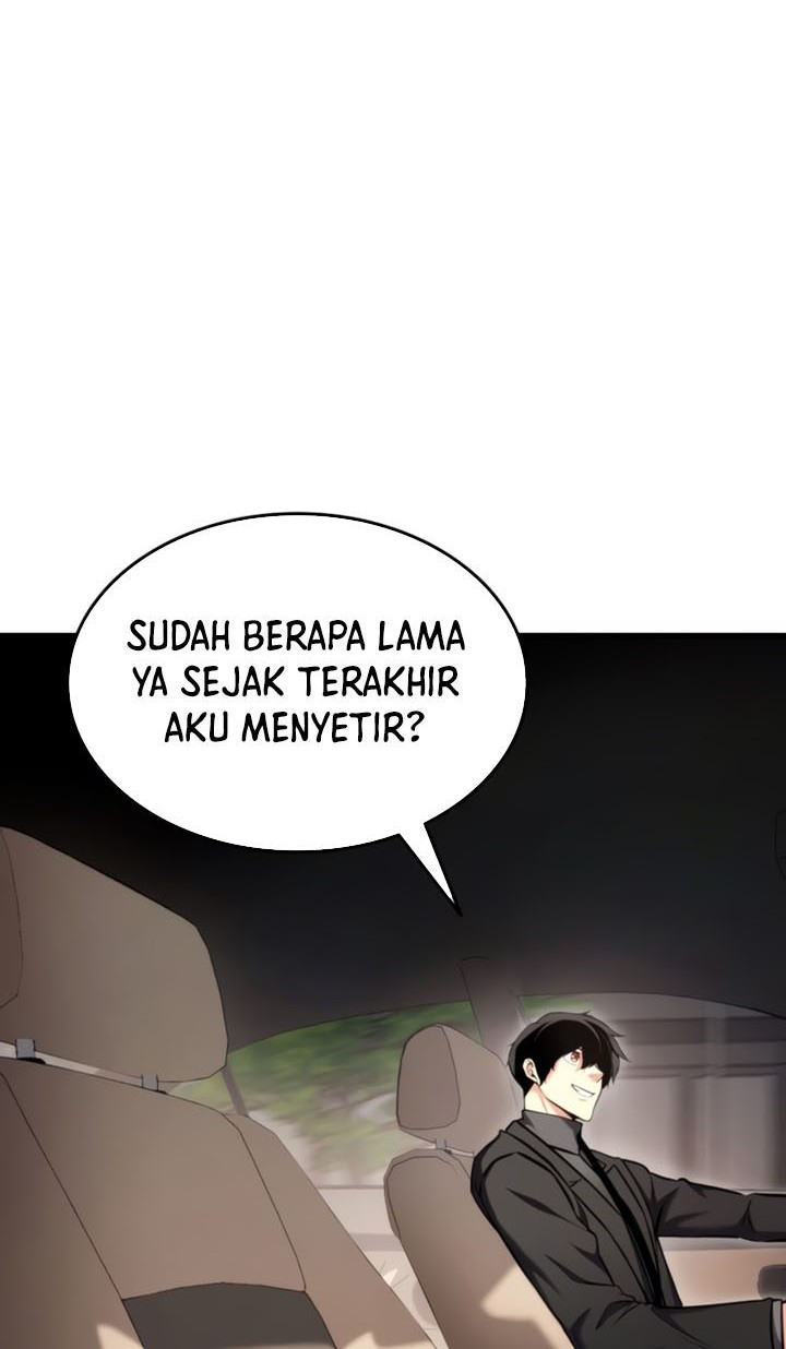 Manga page 29