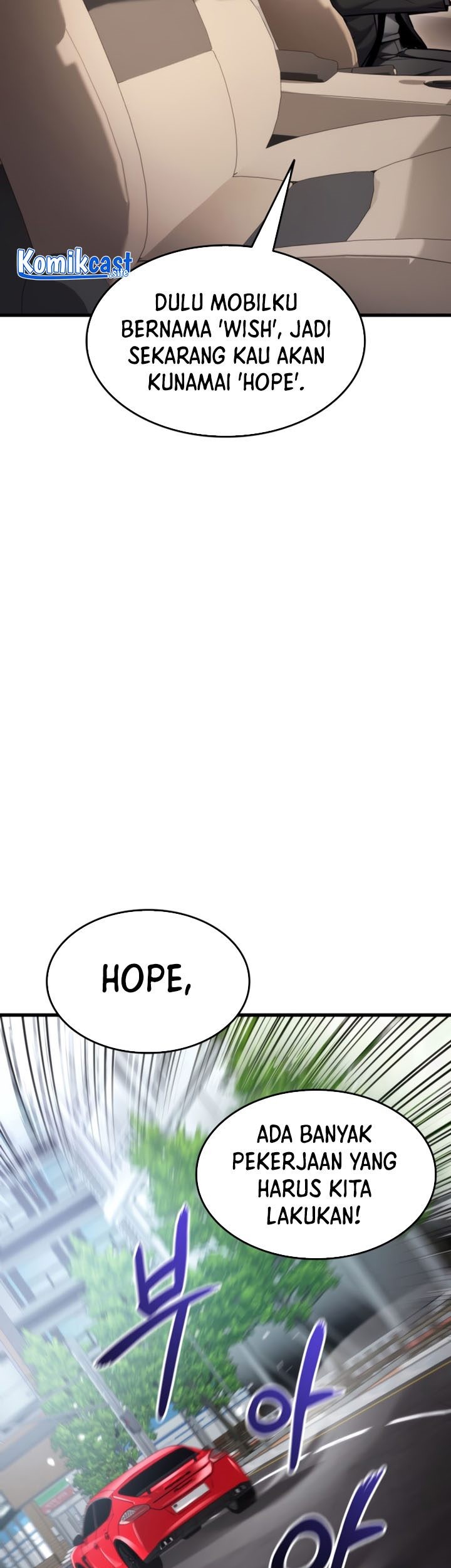 Manga page 30