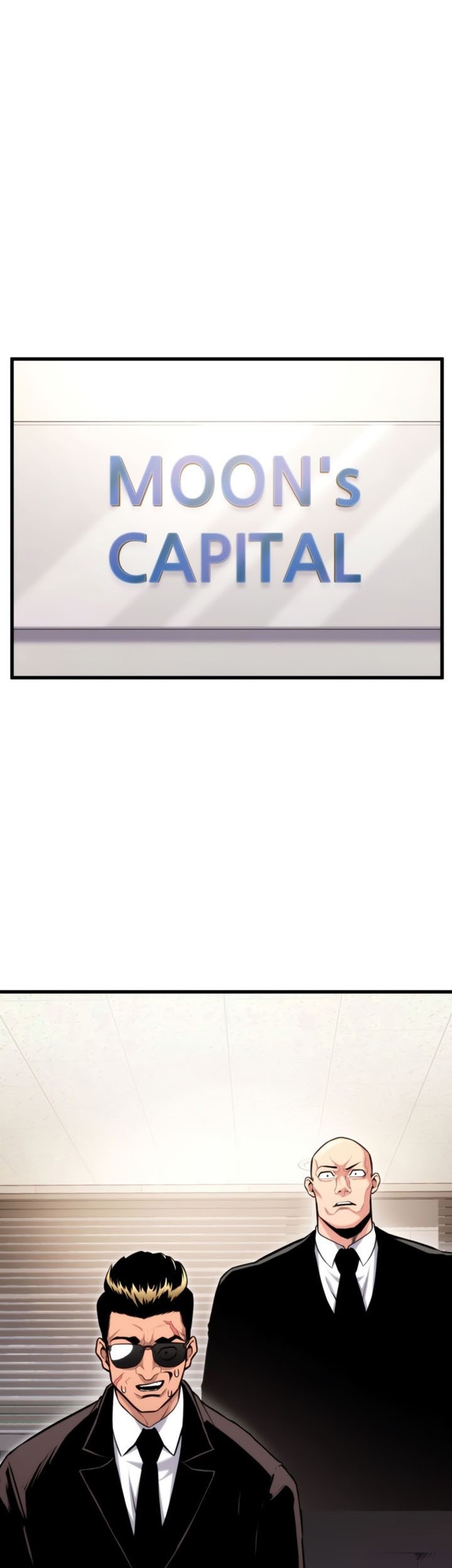 Manga page 32