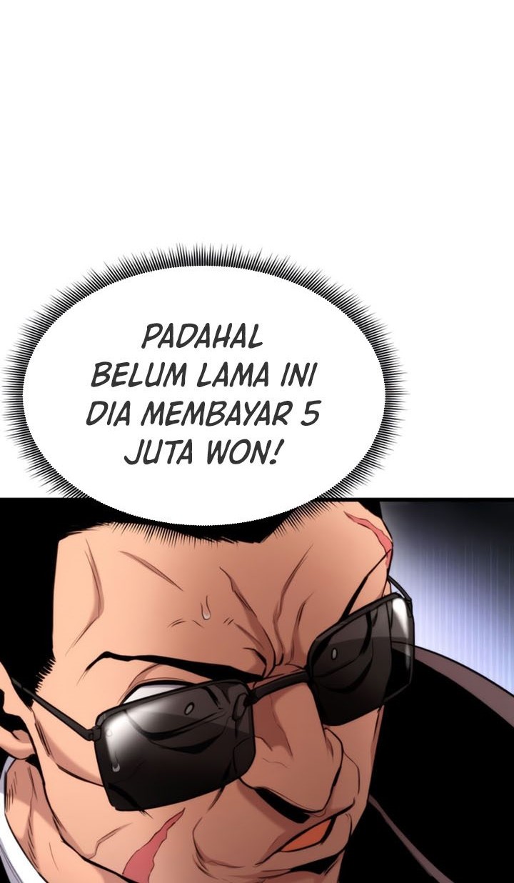 Manga page 35