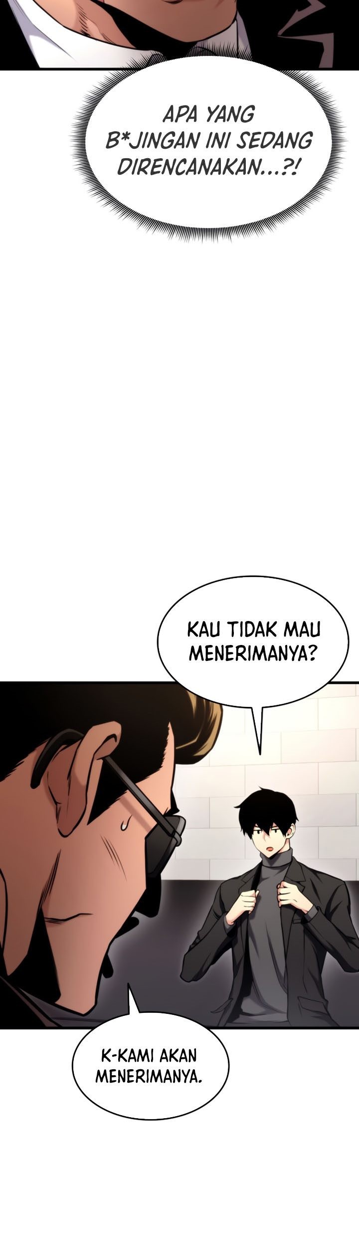 Manga page 36