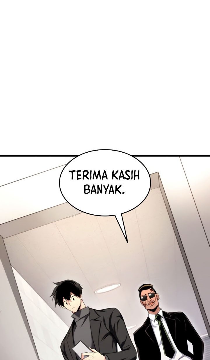 Manga page 37