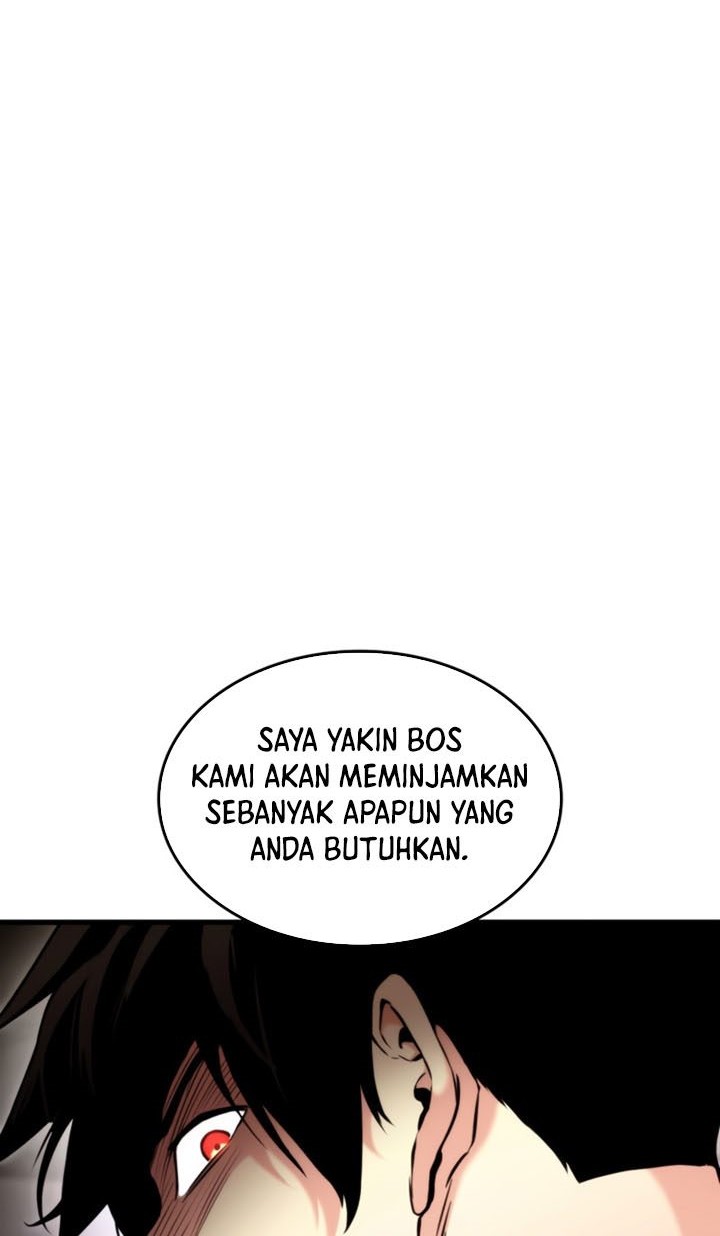 Manga page 39