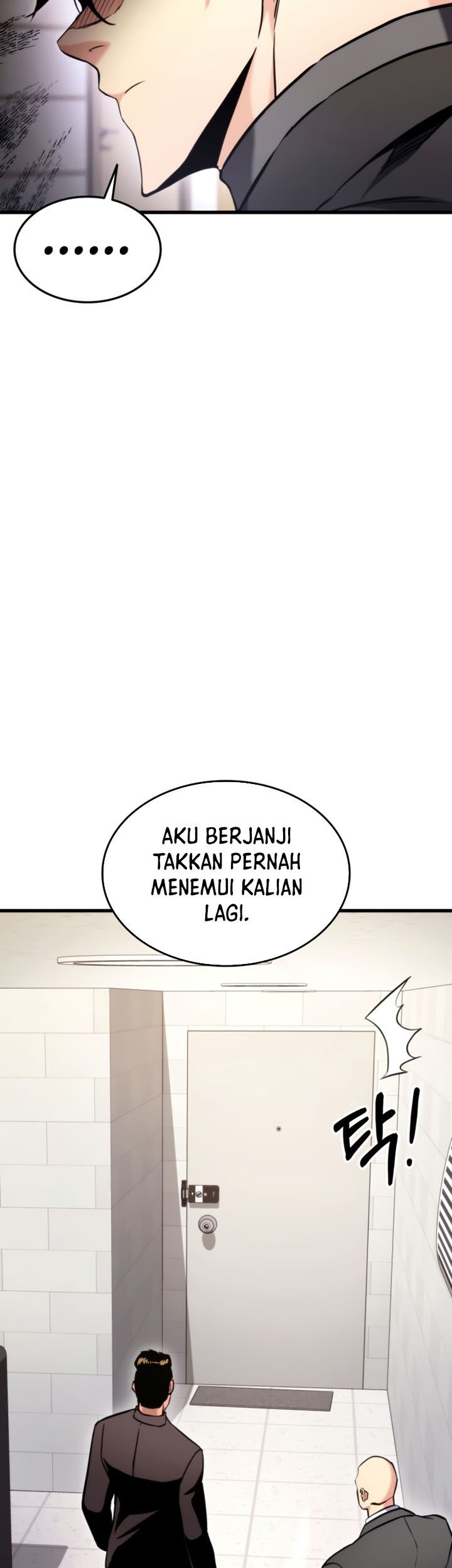 Manga page 40