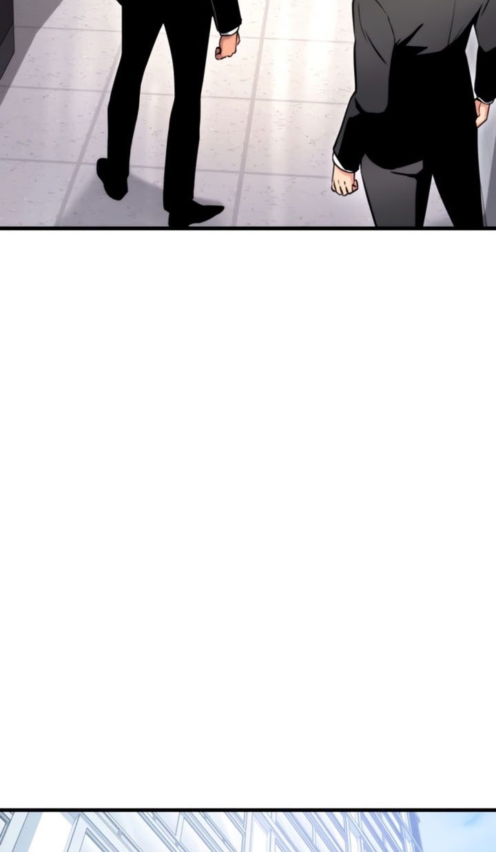 Manga page 41