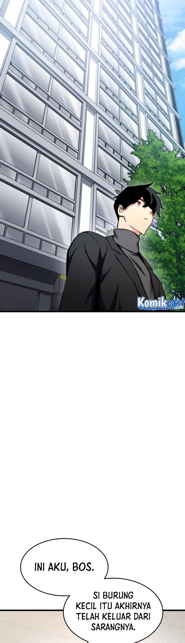 Manga page 42