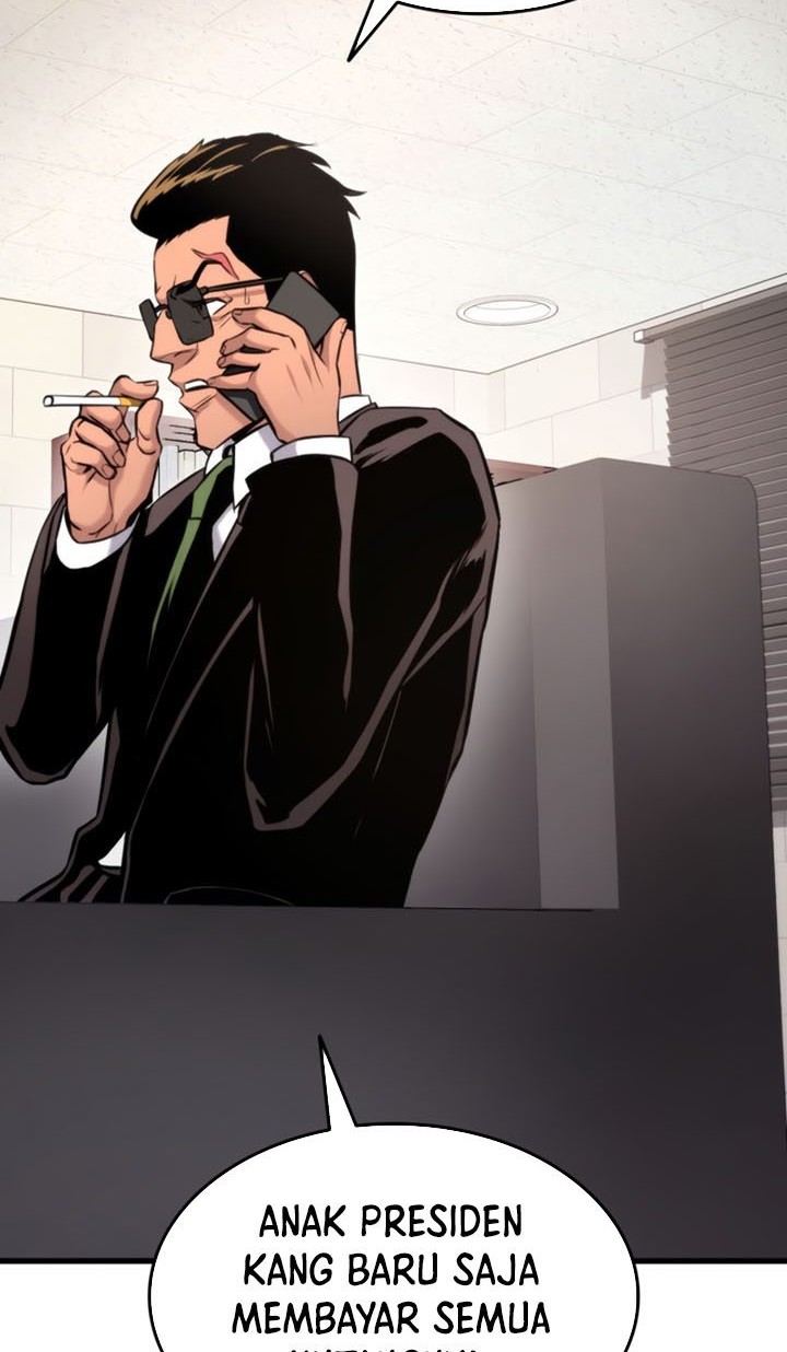 Manga page 43