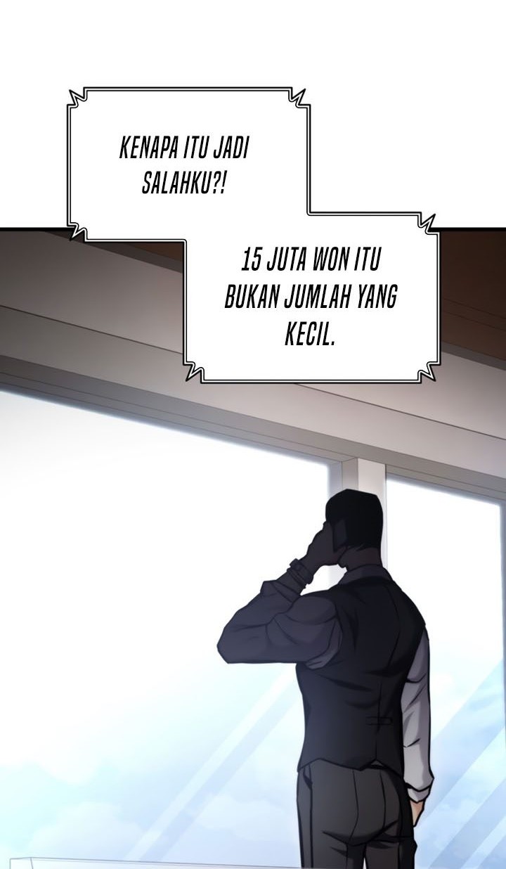 Manga page 45
