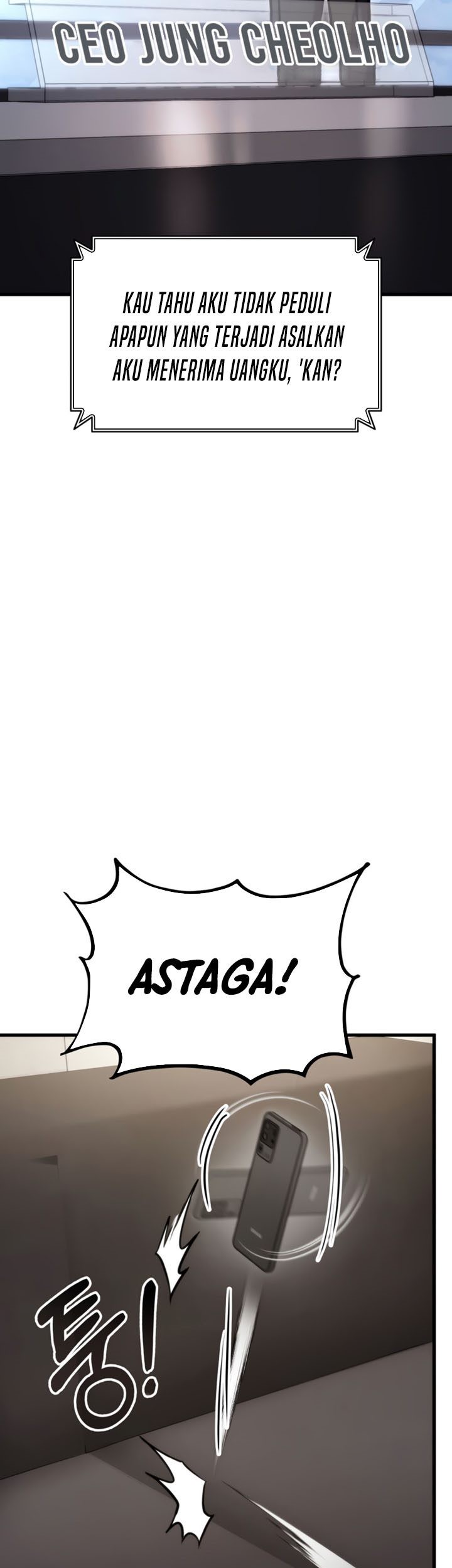 Manga page 46