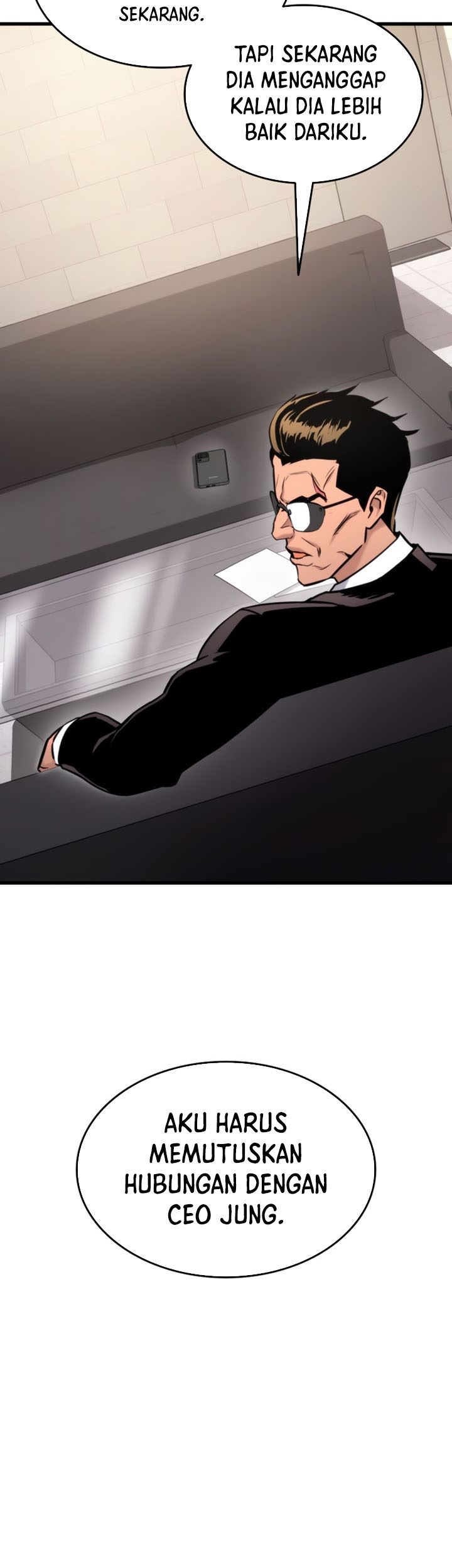 Manga page 48