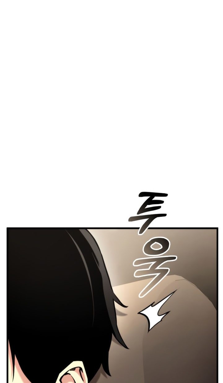 Manga page 49
