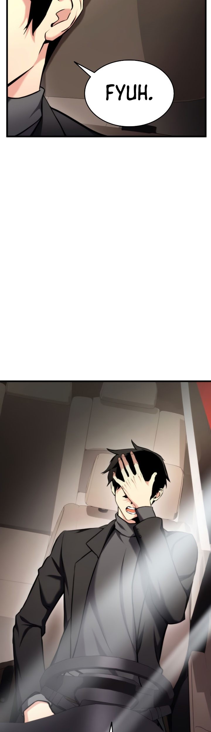 Manga page 50