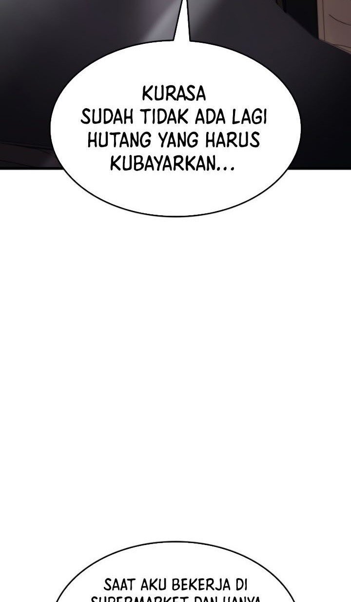 Manga page 51