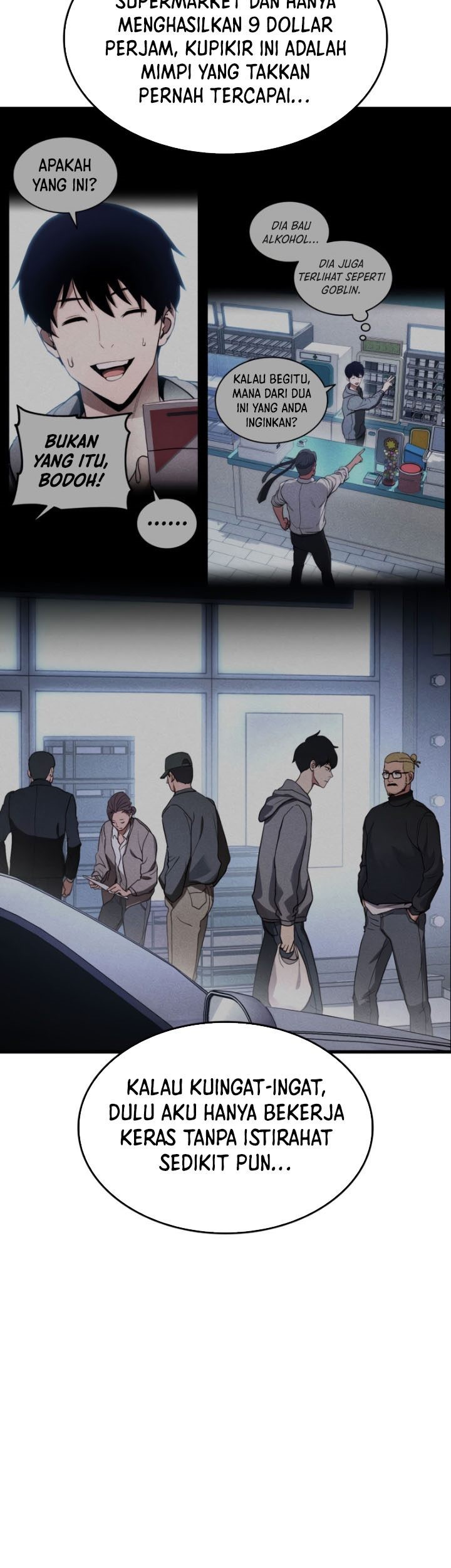 Manga page 52