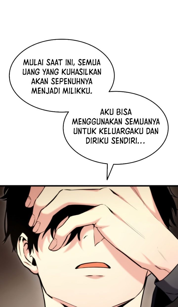 Manga page 53