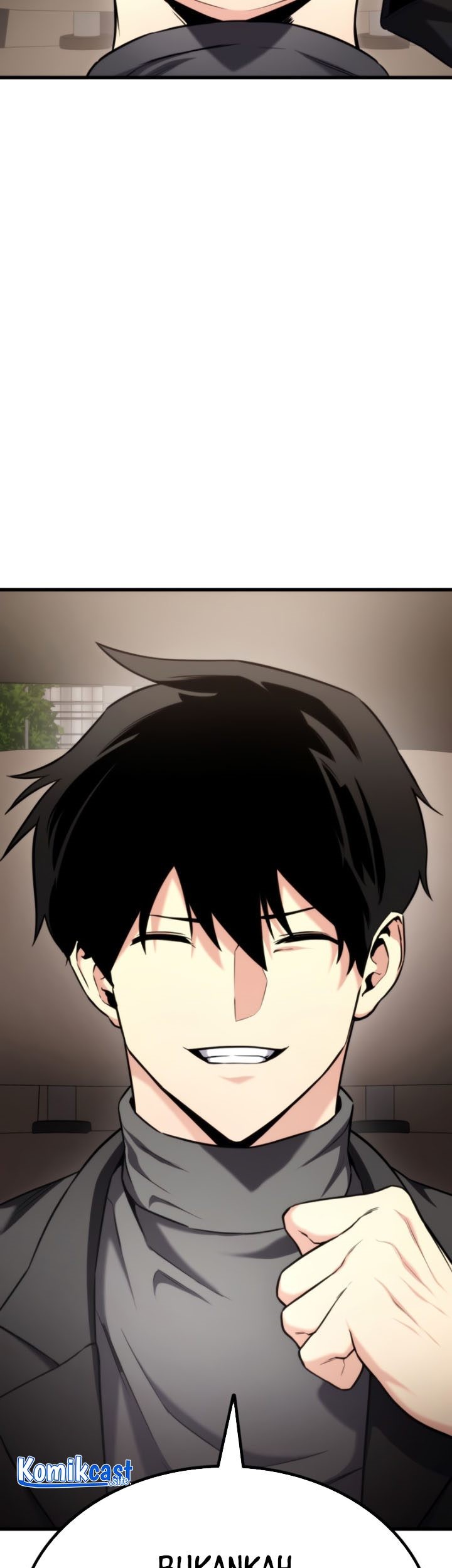 Manga page 54