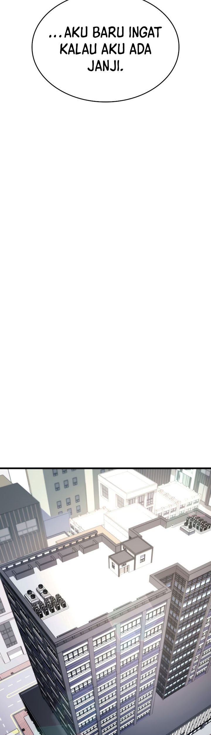 Manga page 58